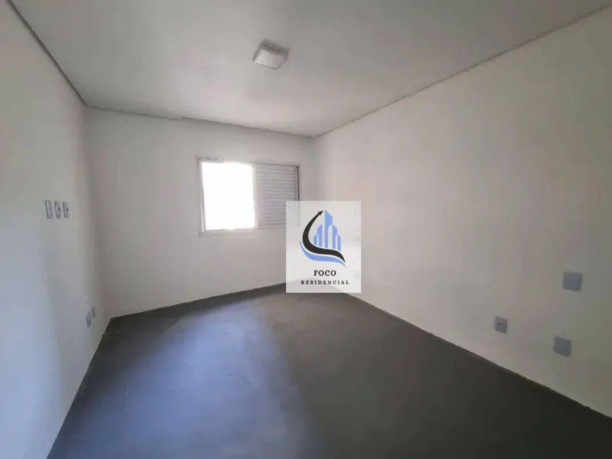Foto 9 de Apartamento com 3 quartos à venda, 112m2 em Jardim Paulista, São Paulo - SP