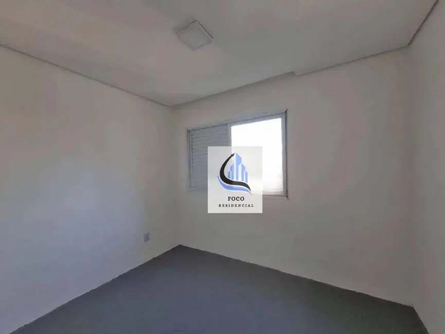 Foto 6 de Apartamento com 3 quartos à venda, 112m2 em Jardim Paulista, São Paulo - SP