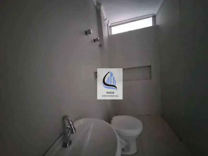 Foto 4 de Apartamento com 3 quartos à venda, 112m2 em Jardim Paulista, São Paulo - SP