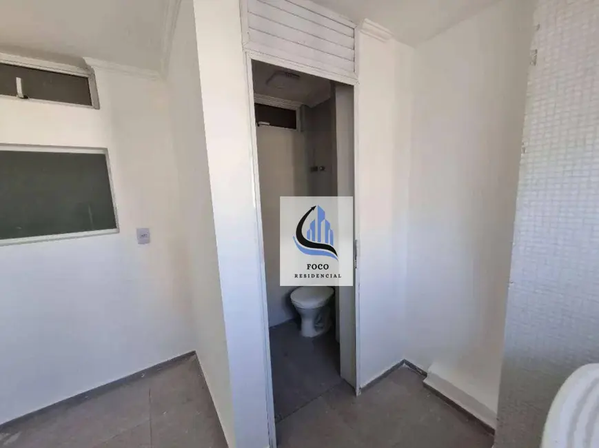 Foto 2 de Apartamento com 3 quartos à venda, 112m2 em Jardim Paulista, São Paulo - SP