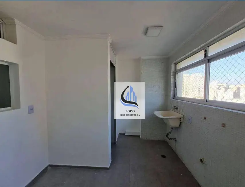 Foto 3 de Apartamento com 3 quartos à venda, 112m2 em Jardim Paulista, São Paulo - SP