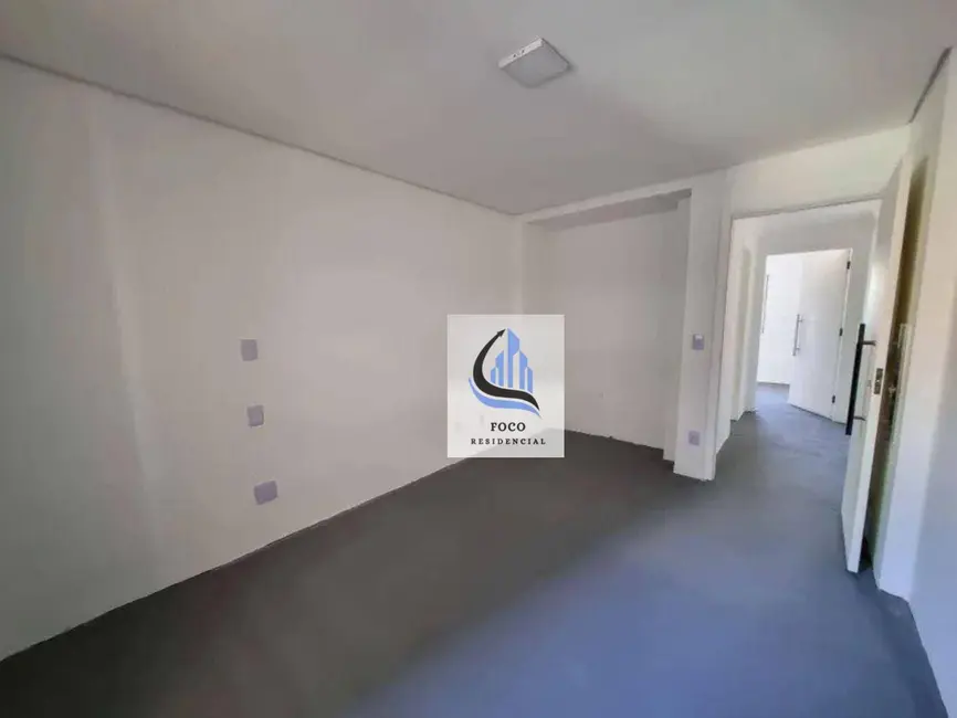 Foto 8 de Apartamento com 3 quartos à venda, 112m2 em Jardim Paulista, São Paulo - SP
