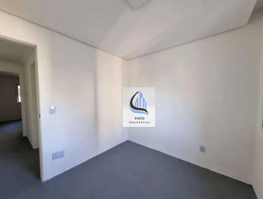 Foto 5 de Apartamento com 3 quartos à venda, 112m2 em Jardim Paulista, São Paulo - SP