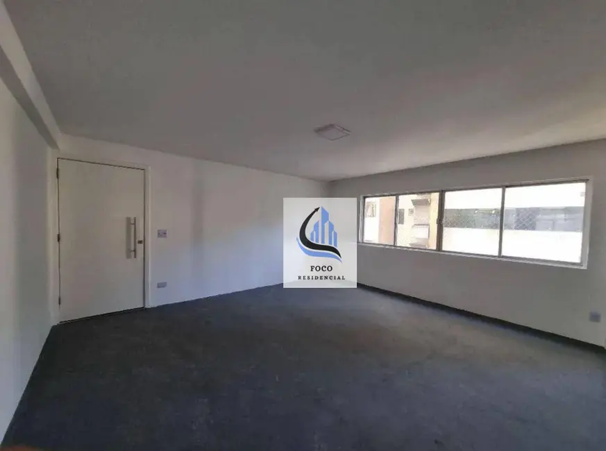 Foto 1 de Apartamento com 3 quartos à venda, 112m2 em Jardim Paulista, São Paulo - SP