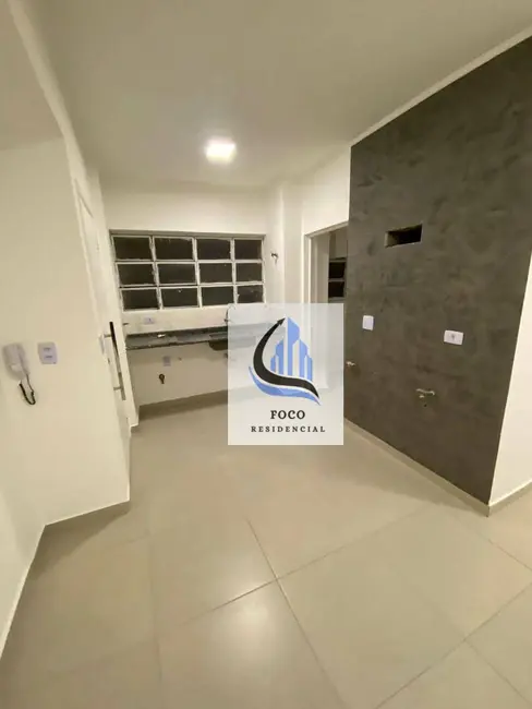 Apartamento com 3 quartos à venda, 111m2 em Jardim Paulista, São Paulo - SP - imagem 3 Foto 3 de Apartamento com 3 quartos à venda, 111m2 em Jardim Paulista, São Paulo - SP