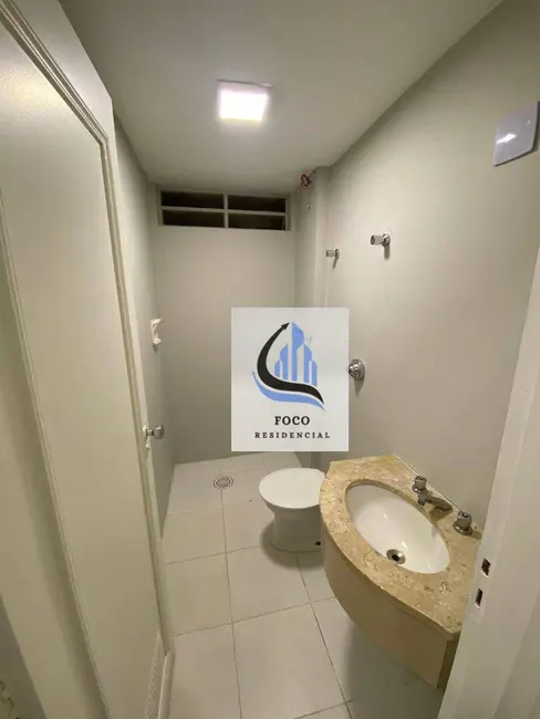 Apartamento com 3 quartos à venda, 111m2 em Jardim Paulista, São Paulo - SP - imagem 9 Foto 9 de Apartamento com 3 quartos à venda, 111m2 em Jardim Paulista, São Paulo - SP