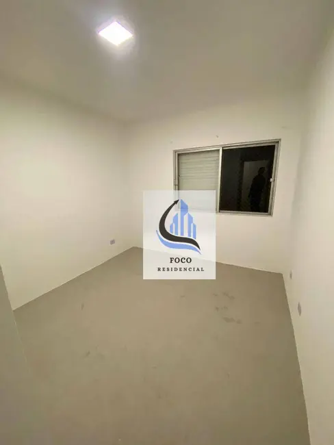Apartamento com 3 quartos à venda, 111m2 em Jardim Paulista, São Paulo - SP - imagem 8 Foto 8 de Apartamento com 3 quartos à venda, 111m2 em Jardim Paulista, São Paulo - SP