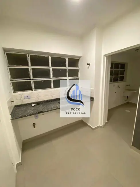 Apartamento com 3 quartos à venda, 111m2 em Jardim Paulista, São Paulo - SP - imagem 4 Foto 4 de Apartamento com 3 quartos à venda, 111m2 em Jardim Paulista, São Paulo - SP