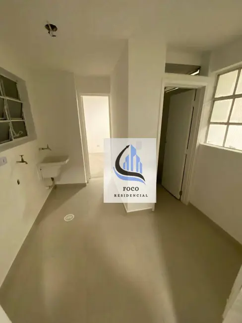 Apartamento com 3 quartos à venda, 111m2 em Jardim Paulista, São Paulo - SP - imagem 5 Foto 5 de Apartamento com 3 quartos à venda, 111m2 em Jardim Paulista, São Paulo - SP