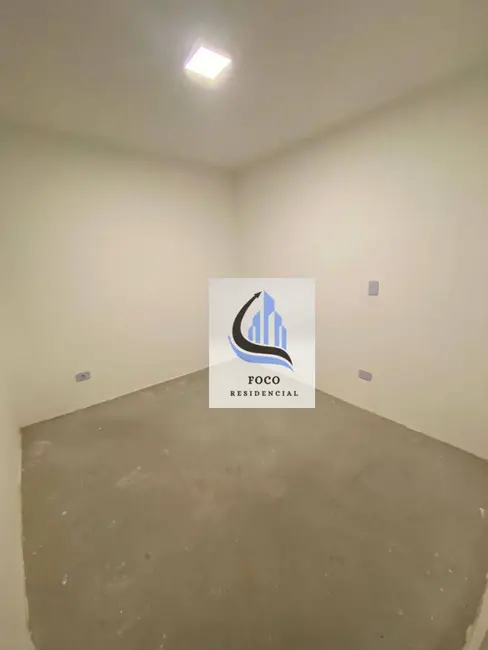 Apartamento com 3 quartos à venda, 111m2 em Jardim Paulista, São Paulo - SP - imagem 7 Foto 7 de Apartamento com 3 quartos à venda, 111m2 em Jardim Paulista, São Paulo - SP
