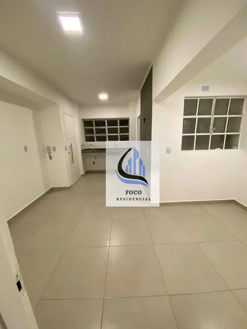 Apartamento com 3 quartos à venda, 111m2 em Jardim Paulista, São Paulo - SP - imagem 2 Foto 2 de Apartamento com 3 quartos à venda, 111m2 em Jardim Paulista, São Paulo - SP