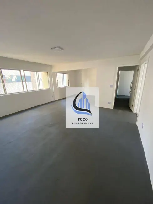 Apartamento com 3 quartos à venda, 111m2 em Jardim Paulista, São Paulo - SP - imagem 1 Foto 1 de Apartamento com 3 quartos à venda, 111m2 em Jardim Paulista, São Paulo - SP