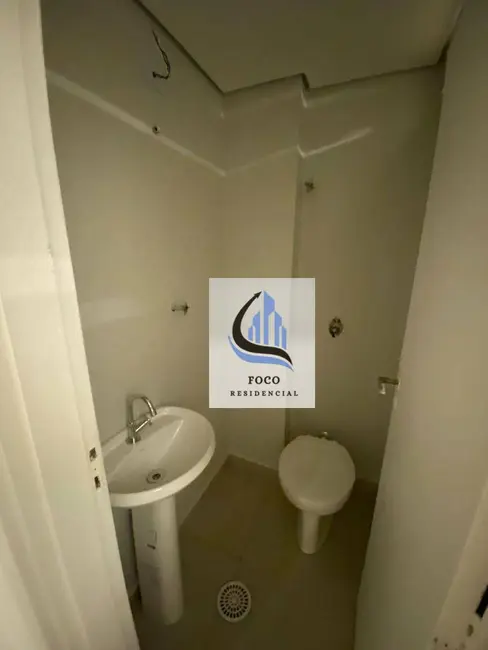 Apartamento com 3 quartos à venda, 111m2 em Jardim Paulista, São Paulo - SP - imagem 6 Foto 6 de Apartamento com 3 quartos à venda, 111m2 em Jardim Paulista, São Paulo - SP