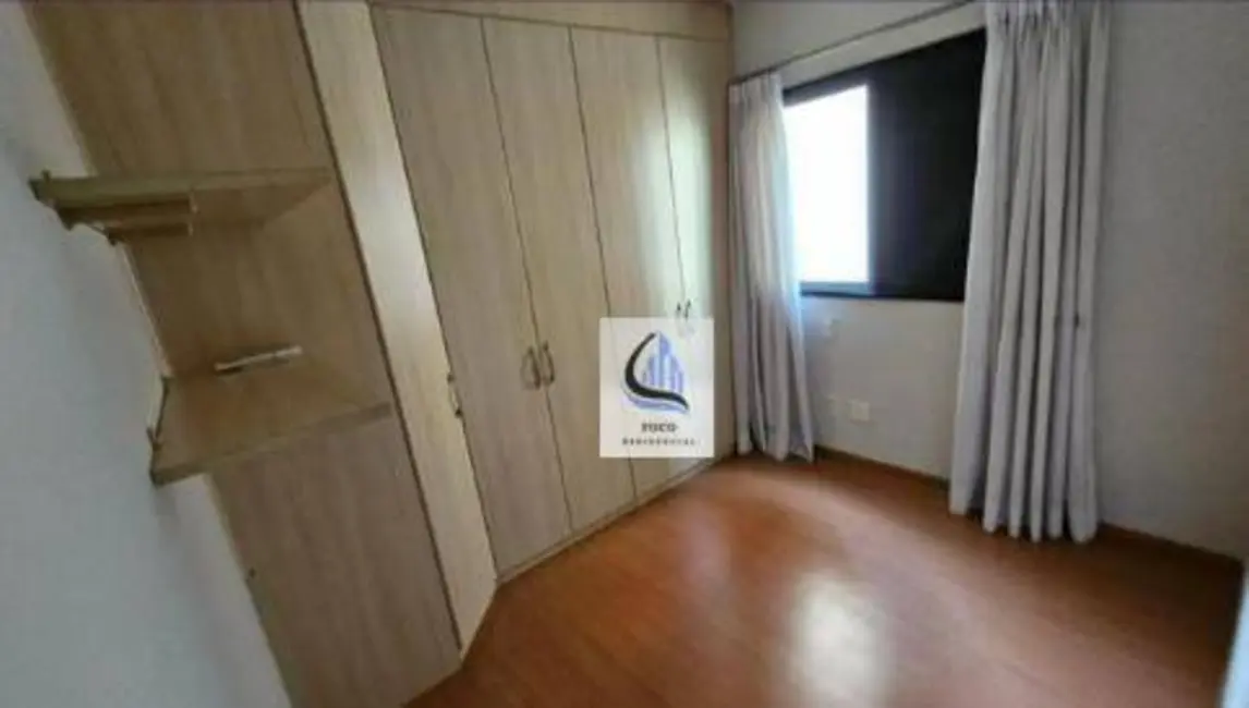 Apartamento com 3 quartos à venda, 167m2 em Moema, São Paulo - SP - imagem 9 Foto 9 de Apartamento com 3 quartos à venda, 167m2 em Moema, São Paulo - SP