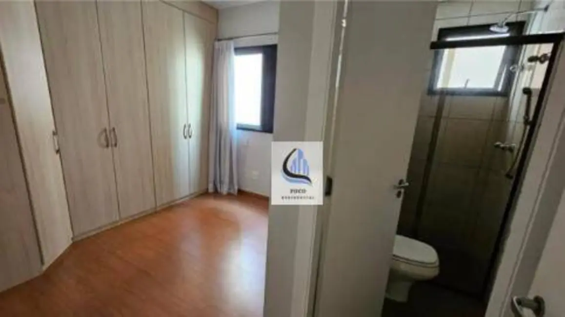 Apartamento com 3 quartos à venda, 167m2 em Moema, São Paulo - SP - imagem 6 Foto 6 de Apartamento com 3 quartos à venda, 167m2 em Moema, São Paulo - SP