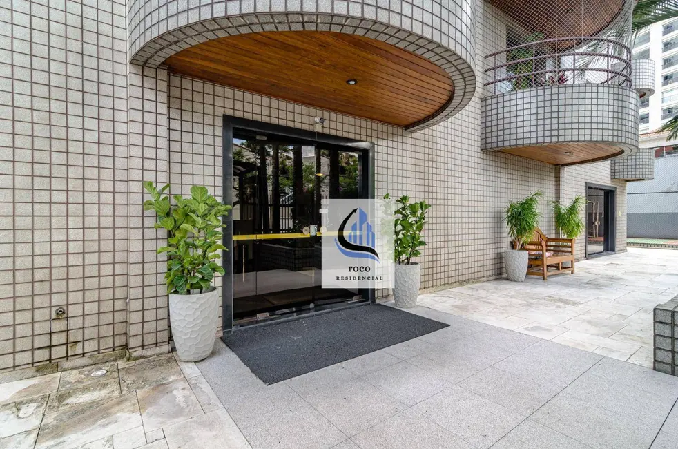 Foto 6 de Apartamento com 3 quartos à venda e para alugar, 287m2 em Jardim da Saúde, São Paulo - SP