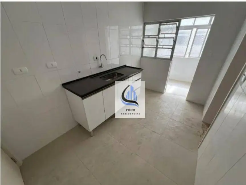 Apartamento com 3 quartos à venda, 85m2 em Vila Clementino, São Paulo - SP - imagem 4 Foto 4 de Apartamento com 3 quartos à venda, 85m2 em Vila Clementino, São Paulo - SP
