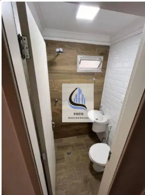 Apartamento com 3 quartos à venda, 85m2 em Vila Clementino, São Paulo - SP - imagem 9 Foto 9 de Apartamento com 3 quartos à venda, 85m2 em Vila Clementino, São Paulo - SP