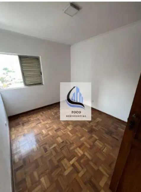 Apartamento com 3 quartos à venda, 85m2 em Vila Clementino, São Paulo - SP - imagem 6 Foto 6 de Apartamento com 3 quartos à venda, 85m2 em Vila Clementino, São Paulo - SP