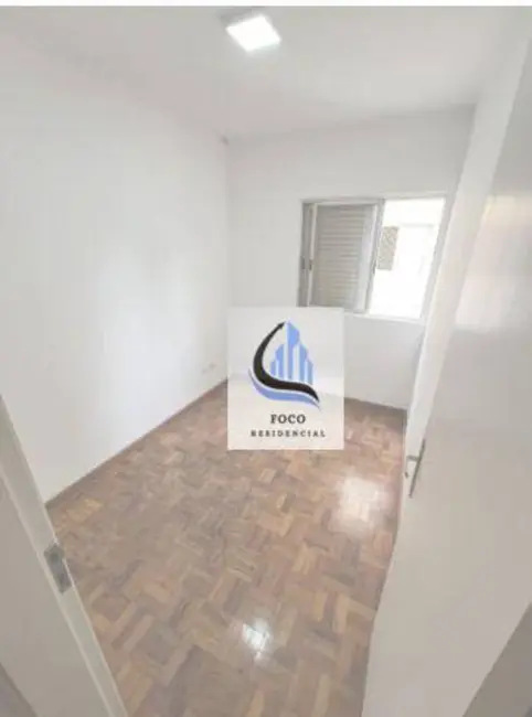 Apartamento com 3 quartos à venda, 85m2 em Vila Clementino, São Paulo - SP - imagem 8 Foto 8 de Apartamento com 3 quartos à venda, 85m2 em Vila Clementino, São Paulo - SP