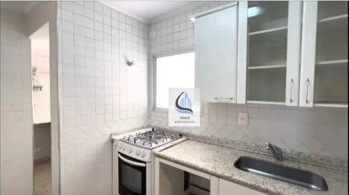 Apartamento com 2 quartos para alugar, 67m2 em Vila Nova Conceição, São Paulo - SP - imagem 8 Foto 8 de Apartamento com 2 quartos para alugar, 67m2 em Vila Nova Conceição, São Paulo - SP