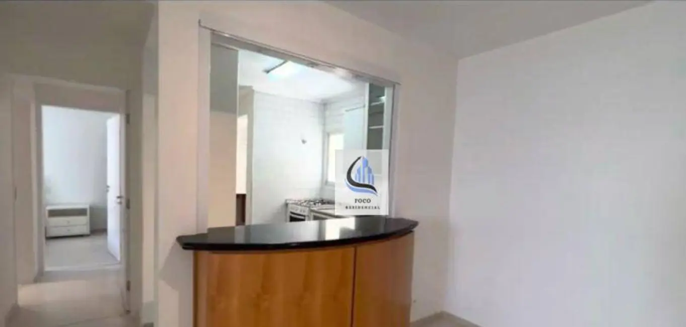 Apartamento com 2 quartos para alugar, 67m2 em Vila Nova Conceição, São Paulo - SP - imagem 7 Foto 7 de Apartamento com 2 quartos para alugar, 67m2 em Vila Nova Conceição, São Paulo - SP
