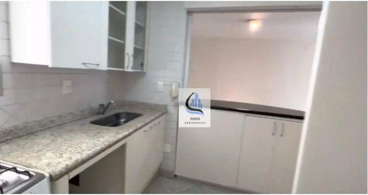 Apartamento com 2 quartos para alugar, 67m2 em Vila Nova Conceição, São Paulo - SP - imagem 9 Foto 9 de Apartamento com 2 quartos para alugar, 67m2 em Vila Nova Conceição, São Paulo - SP