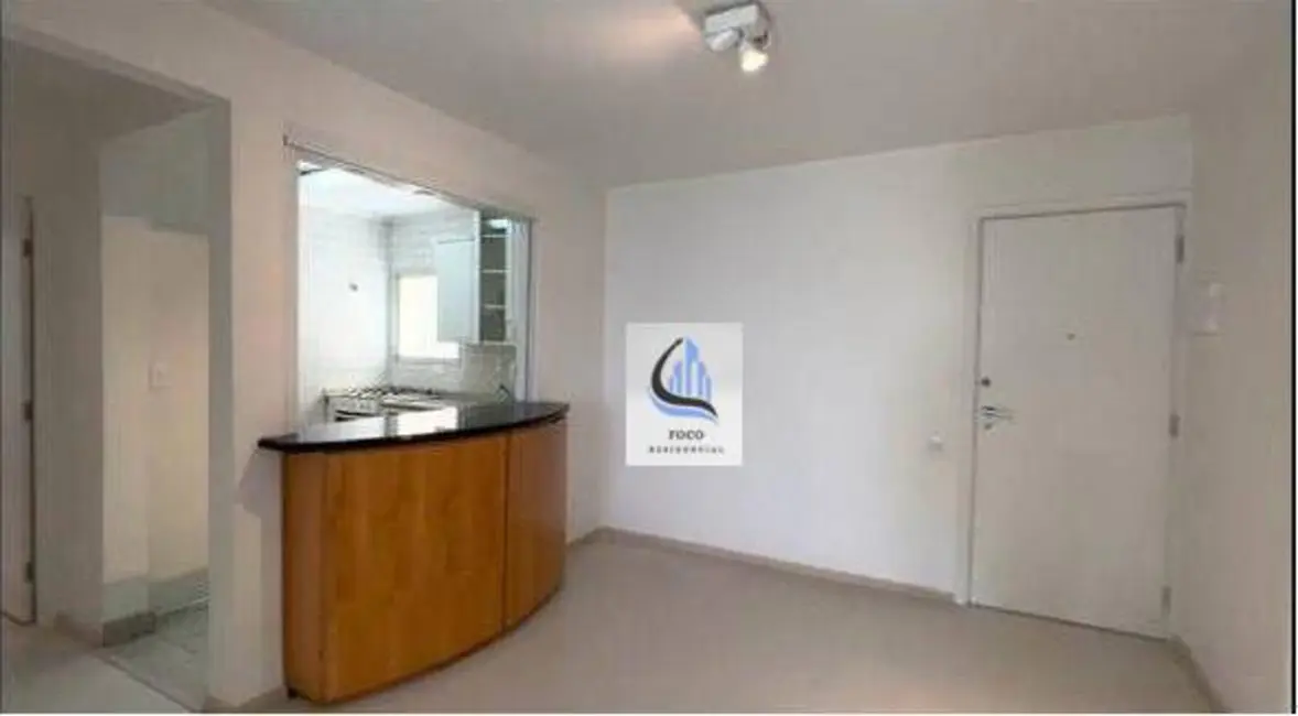 Apartamento com 2 quartos para alugar, 67m2 em Vila Nova Conceição, São Paulo - SP - imagem 2 Foto 2 de Apartamento com 2 quartos para alugar, 67m2 em Vila Nova Conceição, São Paulo - SP