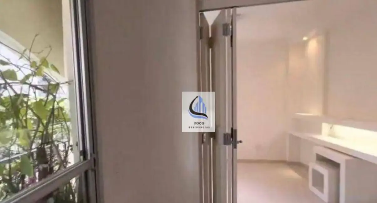 Apartamento com 2 quartos para alugar, 67m2 em Vila Nova Conceição, São Paulo - SP - imagem 6 Foto 6 de Apartamento com 2 quartos para alugar, 67m2 em Vila Nova Conceição, São Paulo - SP