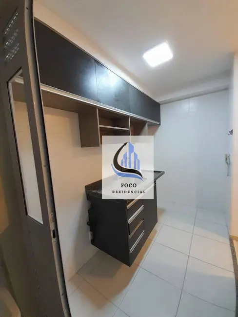 Foto 6 de Apartamento com 2 quartos para alugar, 61m2 em São Judas, São Paulo - SP