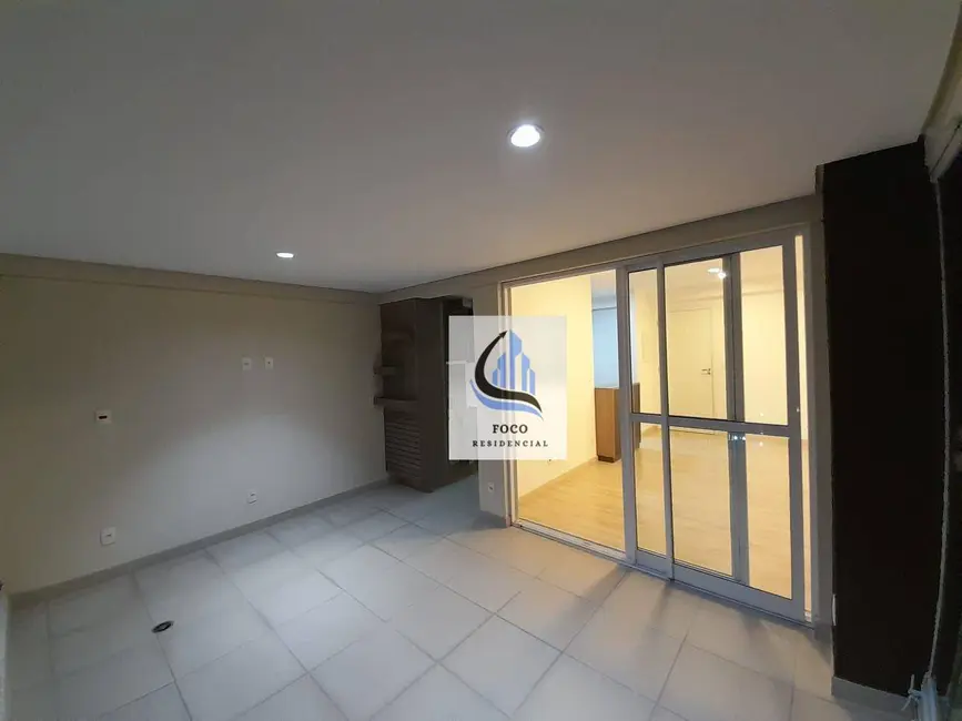 Foto 3 de Apartamento com 2 quartos para alugar, 61m2 em São Judas, São Paulo - SP