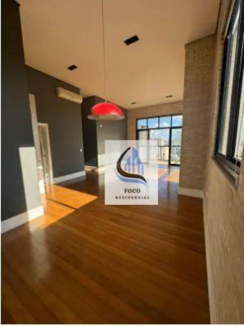 Apartamento com 2 quartos para alugar, 167m2 em Itaim Bibi, São Paulo - SP - imagem 4 Foto 4 de Apartamento com 2 quartos para alugar, 167m2 em Itaim Bibi, São Paulo - SP