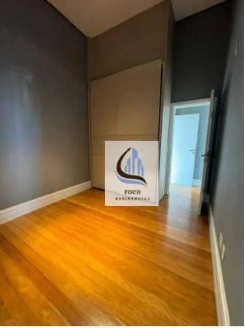 Apartamento com 2 quartos para alugar, 167m2 em Itaim Bibi, São Paulo - SP - imagem 9 Foto 9 de Apartamento com 2 quartos para alugar, 167m2 em Itaim Bibi, São Paulo - SP