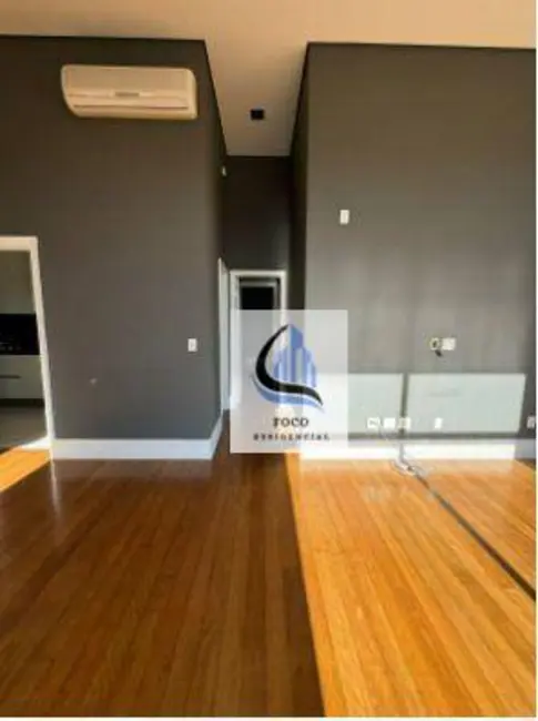 Apartamento com 2 quartos para alugar, 167m2 em Itaim Bibi, São Paulo - SP - imagem 8 Foto 8 de Apartamento com 2 quartos para alugar, 167m2 em Itaim Bibi, São Paulo - SP