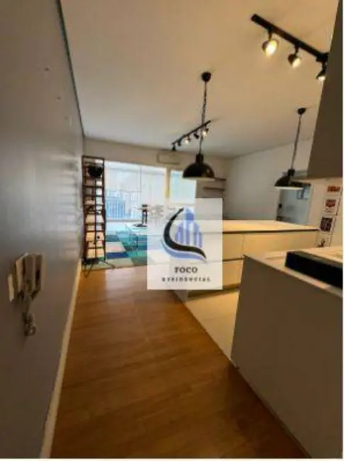 Foto 6 de Apartamento com 1 quarto para alugar, 100m2 em Itaim Bibi, São Paulo - SP