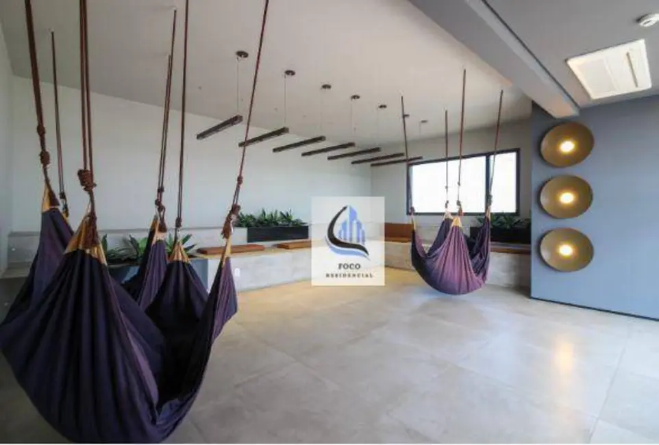 Foto 9 de Kitnet com 1 quarto à venda, 20m2 em Jardim Paulista, São Paulo - SP