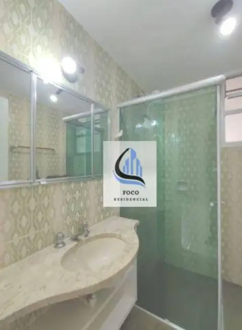 Foto 8 de Apartamento com 2 quartos à venda e para alugar, 75m2 em Campo Belo, São Paulo - SP