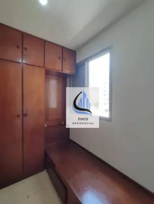 Foto 3 de Apartamento com 2 quartos à venda e para alugar, 75m2 em Campo Belo, São Paulo - SP