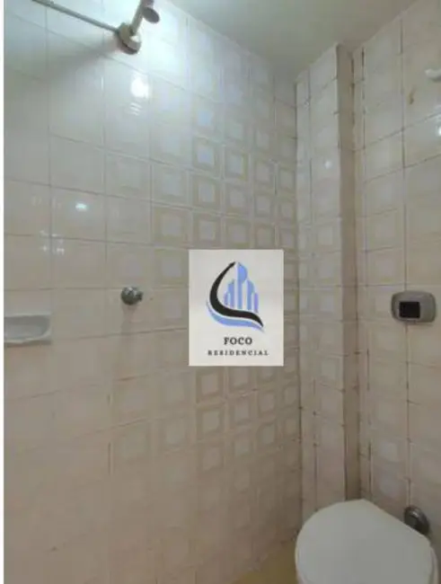 Foto 2 de Apartamento com 2 quartos à venda e para alugar, 75m2 em Campo Belo, São Paulo - SP