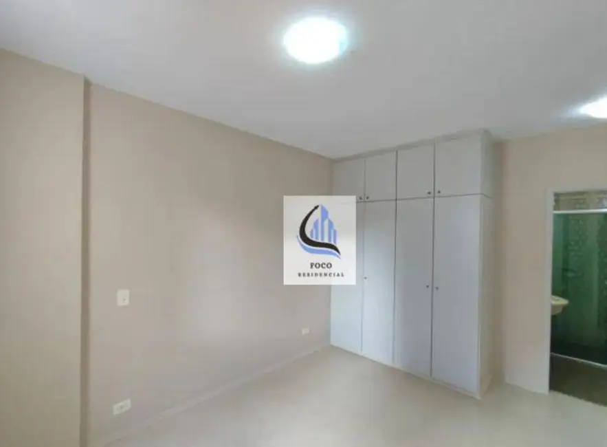 Foto 9 de Apartamento com 2 quartos à venda e para alugar, 75m2 em Campo Belo, São Paulo - SP