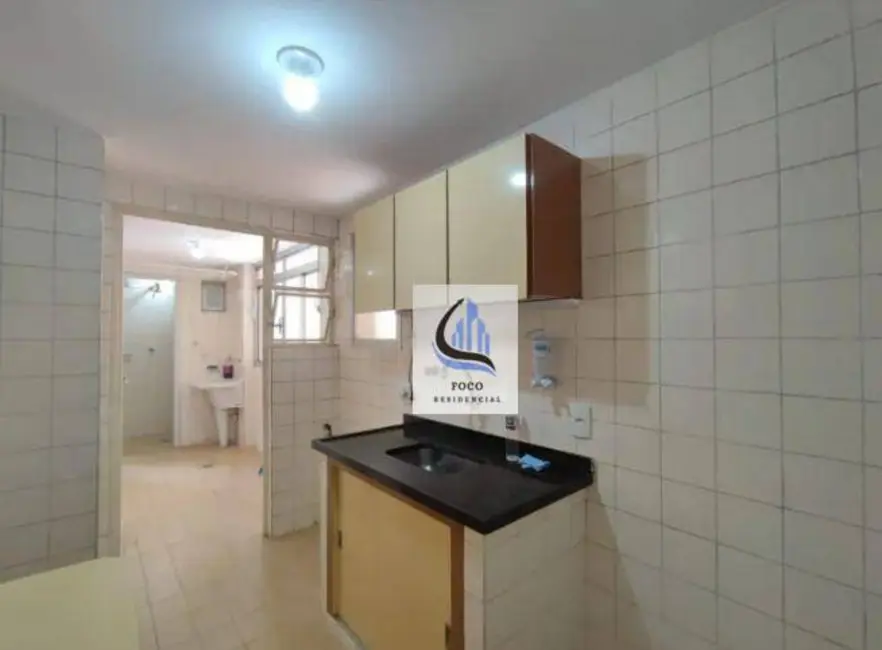 Foto 7 de Apartamento com 2 quartos à venda e para alugar, 75m2 em Campo Belo, São Paulo - SP
