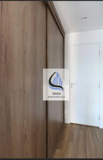 Foto 6 de Apartamento com 1 quarto para alugar, 70m2 em Cidade Monções, São Paulo - SP