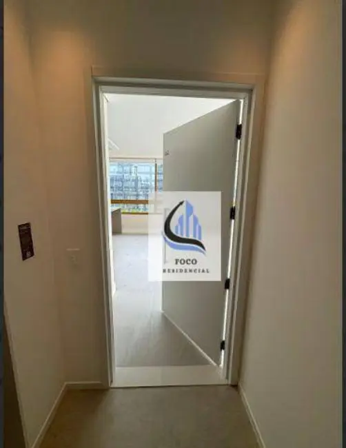 Foto 7 de Apartamento com 3 quartos para alugar, 147m2 em Itaim Bibi, São Paulo - SP