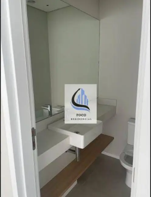 Foto 2 de Apartamento com 3 quartos para alugar, 147m2 em Itaim Bibi, São Paulo - SP