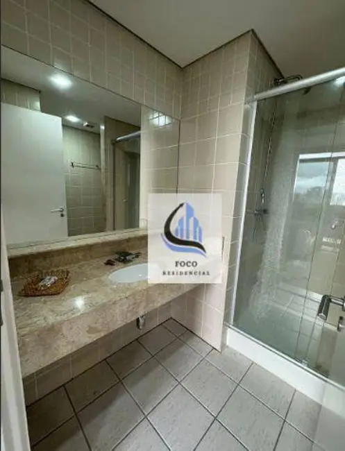 Apartamento com 1 quarto à venda e para alugar, 74m2 em Itaim Bibi, São Paulo - SP - imagem 5 Foto 5 de Apartamento com 1 quarto à venda e para alugar, 74m2 em Itaim Bibi, São Paulo - SP