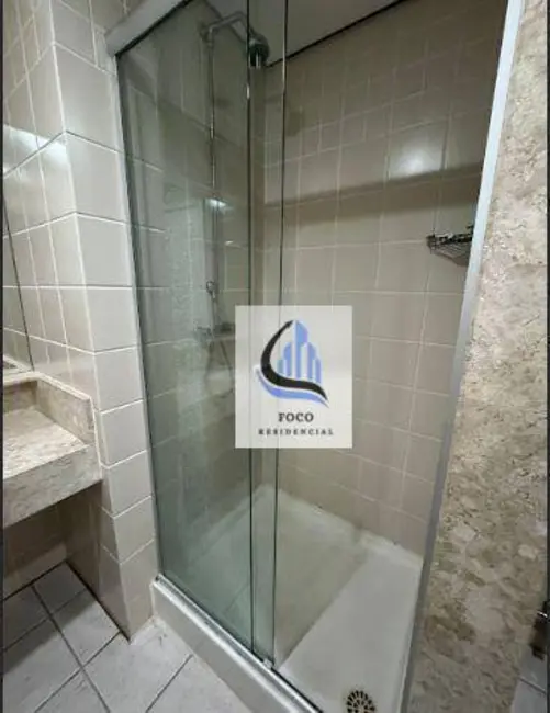 Apartamento com 1 quarto à venda e para alugar, 74m2 em Itaim Bibi, São Paulo - SP - imagem 3 Foto 3 de Apartamento com 1 quarto à venda e para alugar, 74m2 em Itaim Bibi, São Paulo - SP