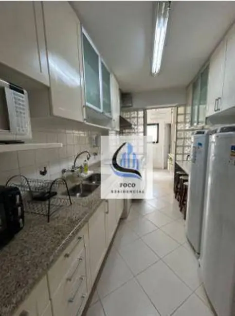 Cobertura com 3 quartos para alugar, 188m2 em Vila Olímpia, São Paulo - SP - imagem 7 Foto 7 de Cobertura com 3 quartos para alugar, 188m2 em Vila Olímpia, São Paulo - SP