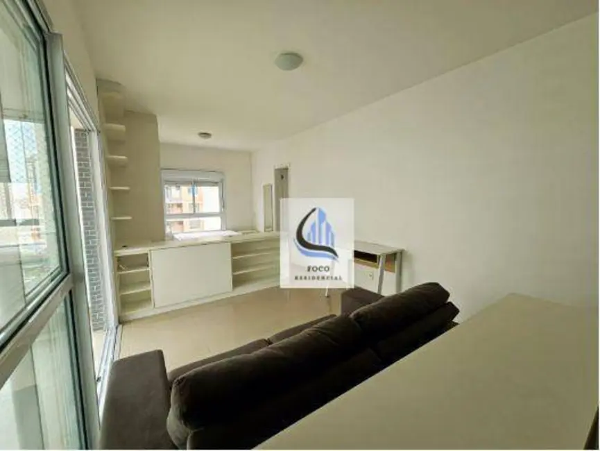 Kitnet com 1 quarto para alugar, 45m2 em Vila Mariana, São Paulo - SP - imagem 5 Foto 5 de Kitnet com 1 quarto para alugar, 45m2 em Vila Mariana, São Paulo - SP