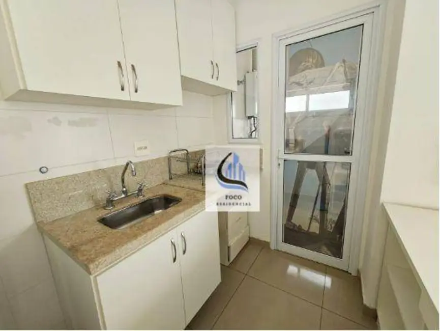 Kitnet com 1 quarto para alugar, 45m2 em Vila Mariana, São Paulo - SP - imagem 4 Foto 4 de Kitnet com 1 quarto para alugar, 45m2 em Vila Mariana, São Paulo - SP