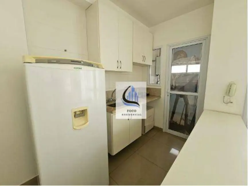 Kitnet com 1 quarto para alugar, 45m2 em Vila Mariana, São Paulo - SP - imagem 3 Foto 3 de Kitnet com 1 quarto para alugar, 45m2 em Vila Mariana, São Paulo - SP